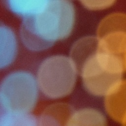 Bokeh-304